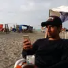Adrian Borrero - @fantechec - TikTok