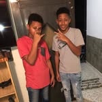 Adrian Borrero - @adrian.borrero.796 - Instagram