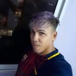 Adrian Borrero - @adrianborreroesplugas - Instagram