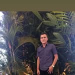 Adrian Borrero - @adrian.borrero.12 - Instagram