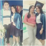 Adrian Borrero - @adrian.borrero.5 - Instagram