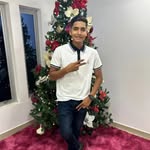 Adrian Borrero - @adrian_borrero17 - Instagram