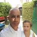 Adrian Borrero - Facebook