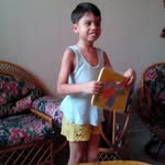 Adrian Borrero - @borreroadrian - Instagram