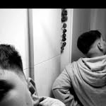 adrian borrero - @adrianboorrero - Instagram