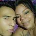 Adrian Borrero - Facebook