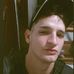 Adrian Borrero - Facebook
