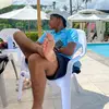 Adrian Borrero - @adrianborrero17 - TikTok