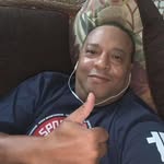 Adrian Borrero Capetillo - @adrian.capetillo - Instagram