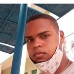 Adrián borrero Castillo - @adrianborrerocastillo - Instagram