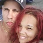 Adrian Borrero Esplugas - @borreroesplugas - Instagram