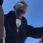 Adrian Borrero Fajardo - @adri_anborrero - Instagram