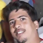 Adrián Borrero Marzo - @adrian_dorrero_m - Instagram