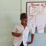 Adrián Borrero Mendoza - @adrianborreromendoza - Instagram
