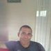 Adrian Borrero Suárez - Facebook