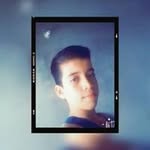 Adrian Camilo Torres Borrero - @adriancamilotorresborrero - Instagram