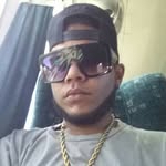 Adrian Carbonell Borrero - @carbonellborrero - Instagram