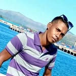 Adrian Romero Borrero - @adrianromeroborrero - Instagram
