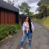 Adriana Borrero - @soyadrianaborrero - TikTok
