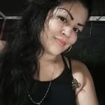 Adriana Borrero - @adriana.borrero.37 - Instagram