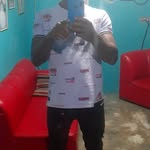Edwin Adrian Borrero Filigrana - @edwinadrianborrero - Instagram