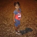 Jeramy Adrián Borrero Vergara - @jeramyadrianborrerovergara - Instagram