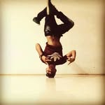 kenneth adrian yepes borrero - @artehappi - Instagram