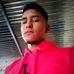 Adrian Borro - Facebook