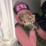 Adrián Borroel - @adryborroel23 - Instagram