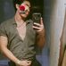 Adrián Borroel - Facebook