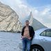 Adrian Borroel - Facebook