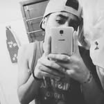 adrian francisco borroel - @adrian.borroel17 - Instagram