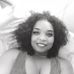 Adrianelis Borroto - Facebook