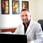 Dr. Adrián E. López Borroel - @drlopezborroel - Instagram
