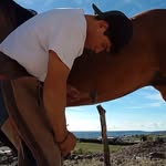 herrajes Adrian Borroel 💯🧲 - @borroelvidaurri - Instagram