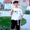 Mota👑 - @3886386535386353g56 - TikTok