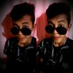 Adrian03 - @adrian.borromeo.31 - Instagram