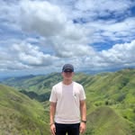 Adrian Ben Asidoy Borromeo - @adrianbenborromeo - Instagram