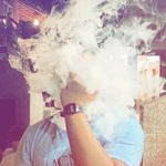 Adrian Ben Borromeo - @captabby - Instagram