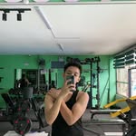Adrian Borromeo - @drinborromeo - Instagram