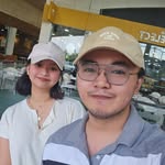 Adrian Borromeo - @adborromeo - Instagram