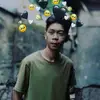 Adrian Borromeo - @adrian_borromeo - TikTok