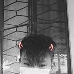 Adrian Borromeo - @batnot.01 - Instagram