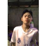 Adrian Borromeo - @adrian.borromeo.5059 - Instagram