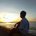 Adrian Borromeo - @itzz_adriannn - Instagram