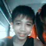 adrian borromeo - @adrian_borromeo - Instagram