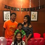 Adrian Borromeo - @_adrianborromeo - Instagram