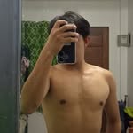 Adrian Borromeo - @adrianborromeo_ - Instagram