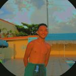 Adrian Borromeo - @adrian.borromeo.372 - Instagram