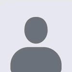 Adrian Borromeo - @borromeo9954 - Instagram